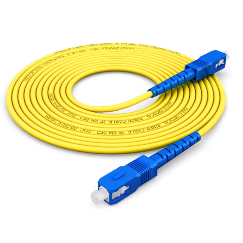 Оптический патч-корд (lc-sc) simplex, 3м. Патч корд оптический симплексный sc sc. Патч корд ftth sc/upc. Sc upc sc apc патчкорд. Шнур оптический кабель cabeus simplex sc-sc 9/125 sm lszh fop(s)-9-sc-sc-1m.
