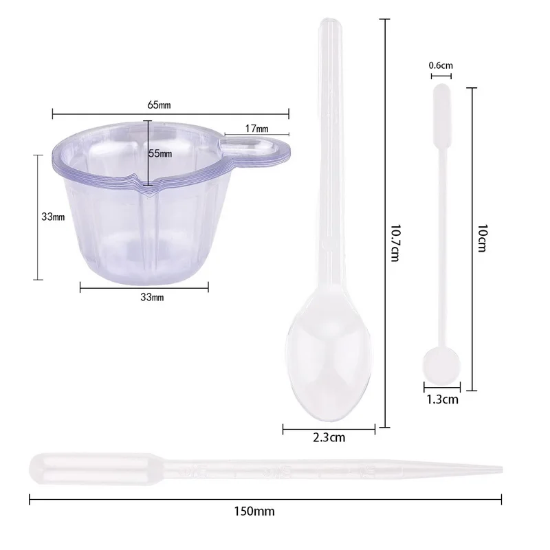 尺寸图 拷贝_调整大小
