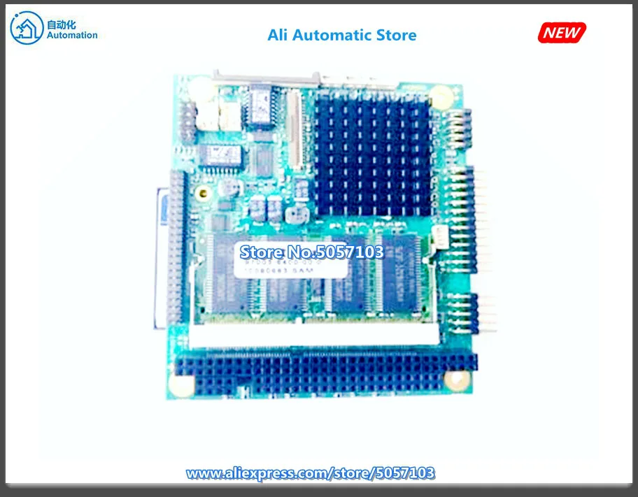 XHDOD0150 основная плата устройства 01028-0000-30-2PS1