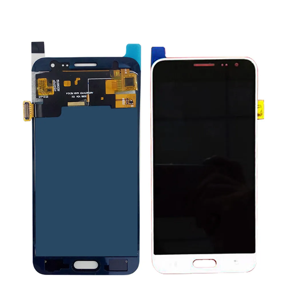 

TFT Lcd Touch Screen Digitier Display Mobile Phone Repair Parts for Samsung Galaxy j3 2016 j320 j320f