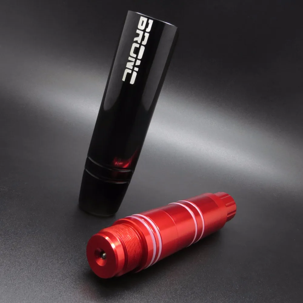 HTB1e6jbr9tYBeNjSspkq6zU8VXaN