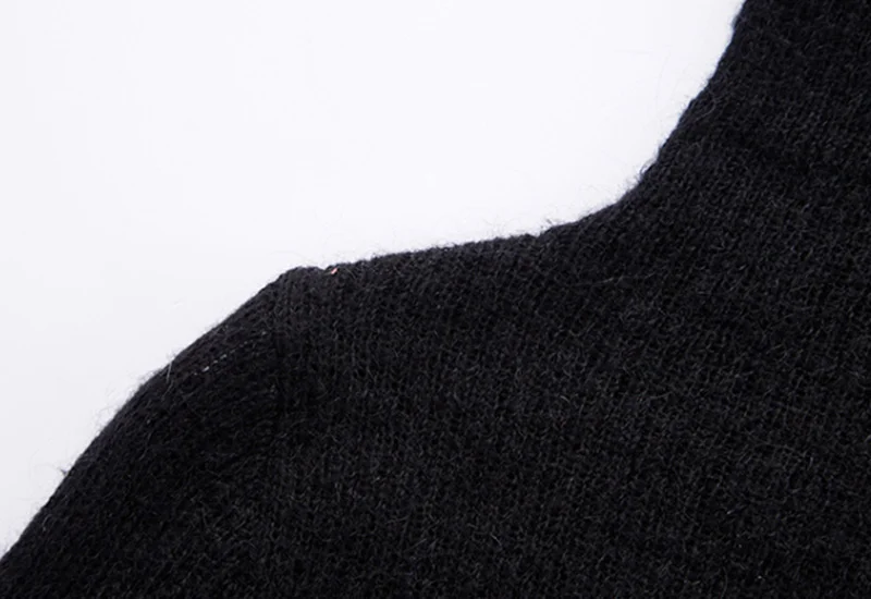 详情 (5).jpg_.webp