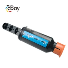 Cartucho de toner hp 103a w1103a para neverstop laser ns 1000w 1020 1020 1020c 1200a 1200w kit de recarga hp103a
