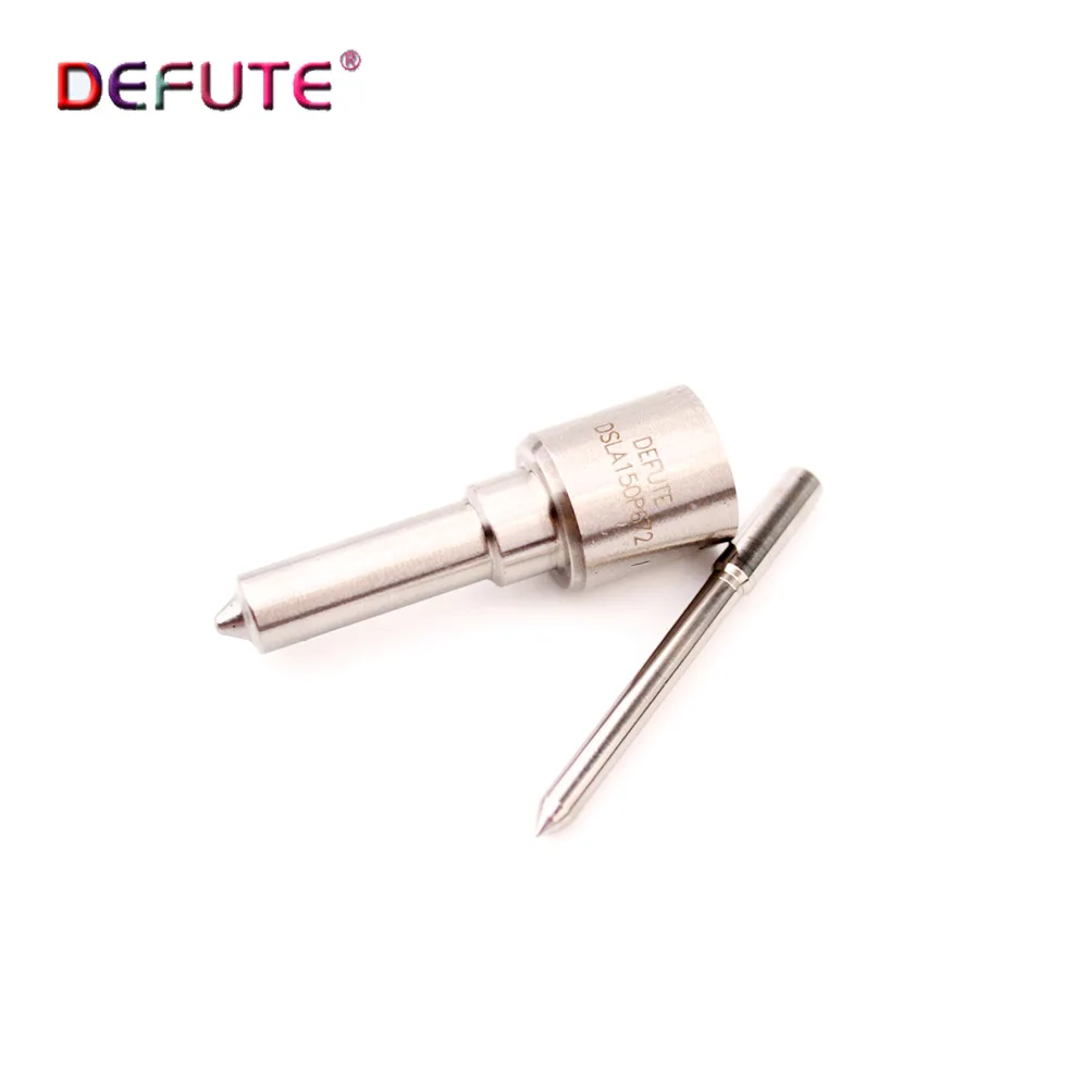   DSLA150P672  Ī ǰ CDSLA150P672