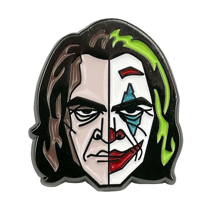 Get Tragoedie komoedie Free HD Tragoedie Komoedie