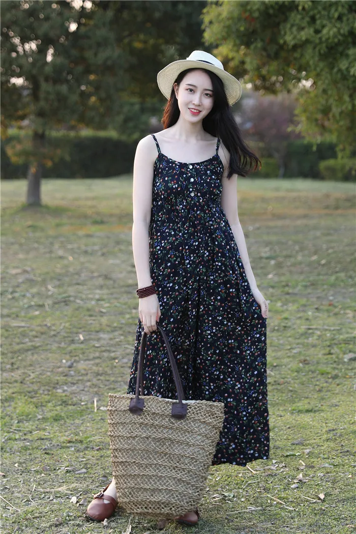 TB27T._hpmWBuNjSspdXXbugXXa_!!250502055