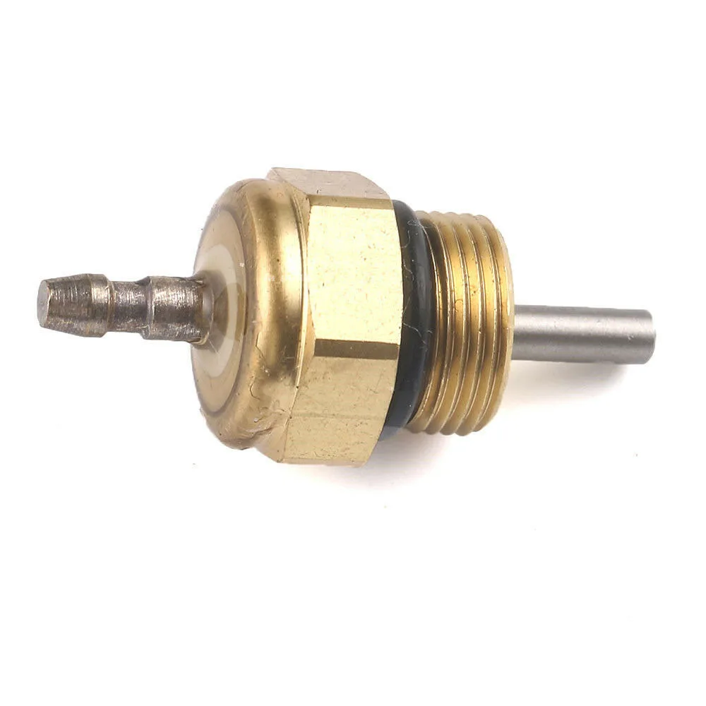 GE4T-32-230 GE4T32230 Мощность рулевого Давление Сенсор переключатель для Mazda 626 2.0L 98-02 323 1,8/2.0L 98-03 MPV Субару Outback Protege PREMACY
