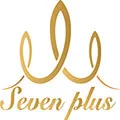 SEVEN PLUS Factory Store