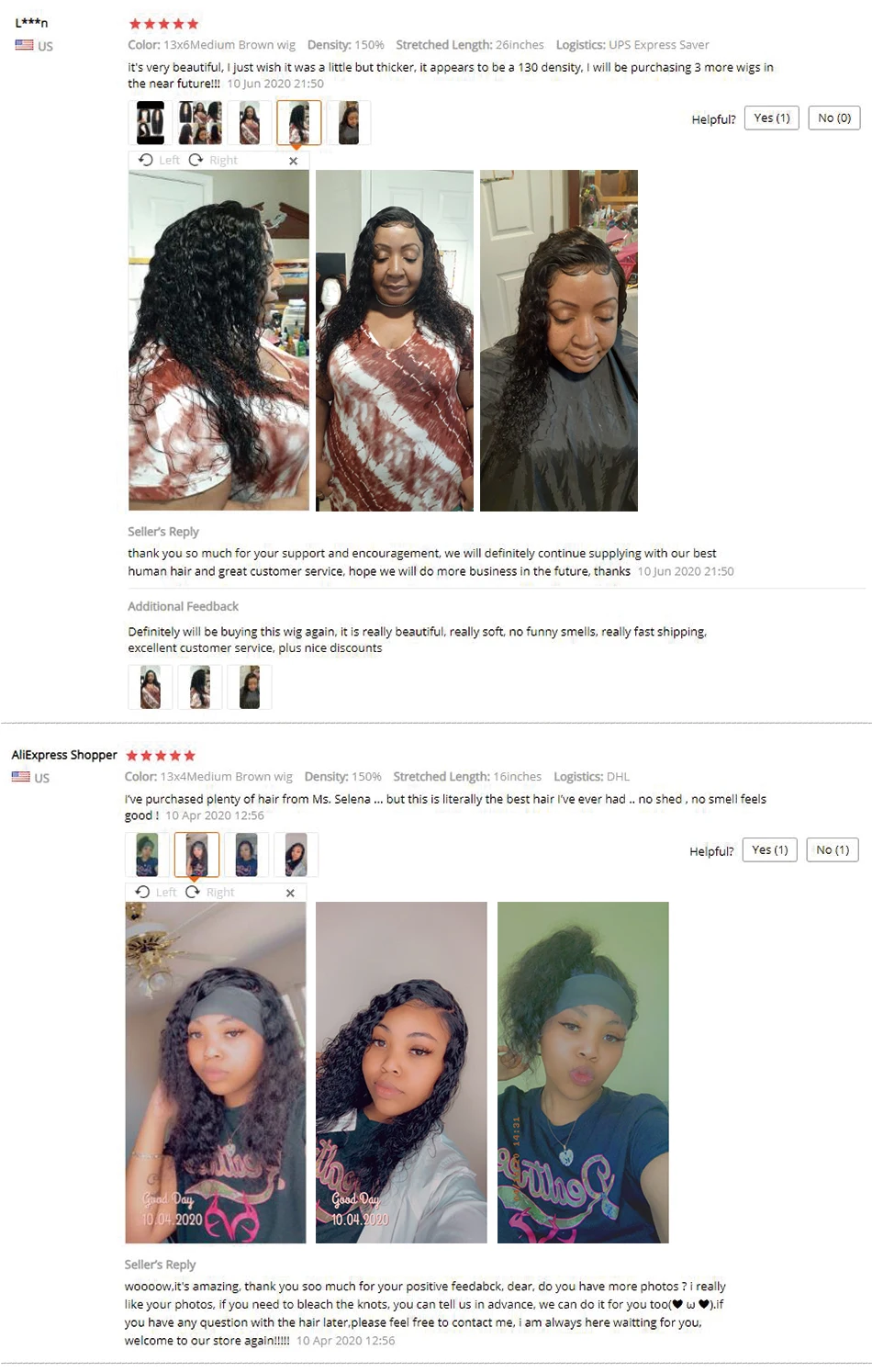 He479b962fb44431f82f8cdd4da2338bee