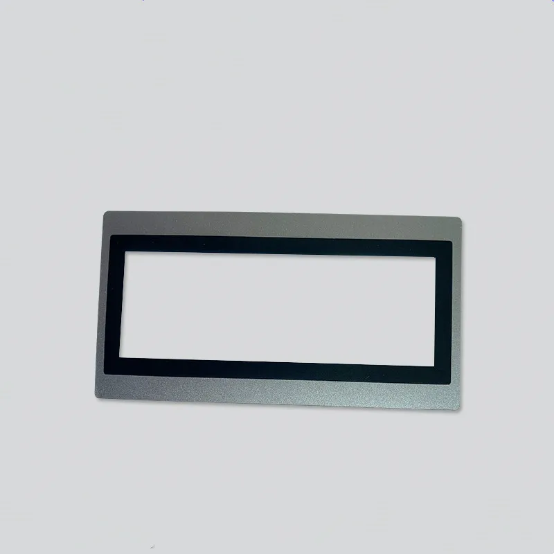 

New HG1F-SB22YF-S / HG1F-SB22BF-W protective film