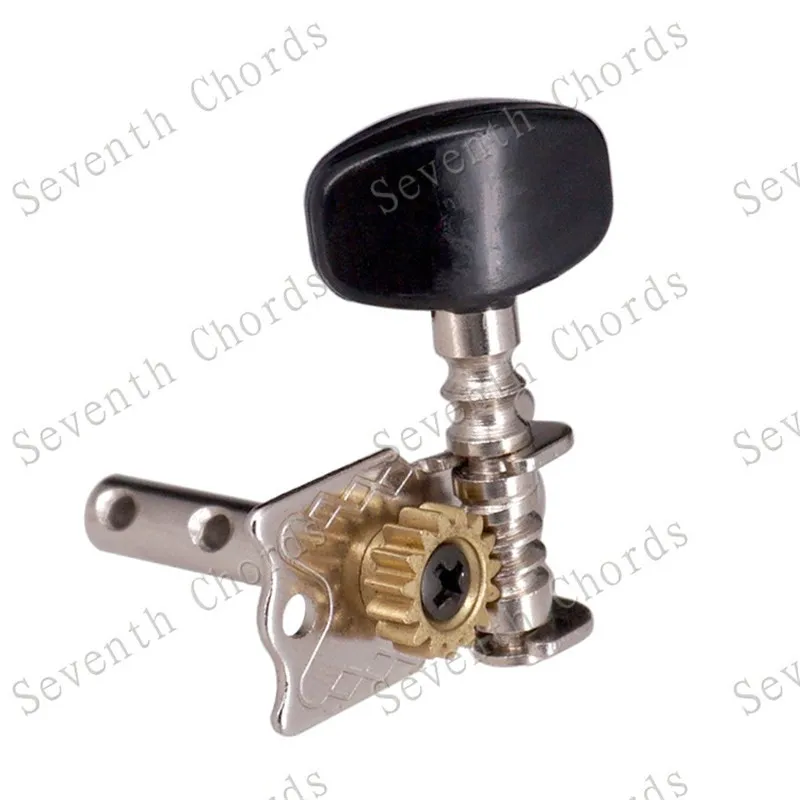 O1CN01zN1XmJ1Z8HktMsjl0_!!181553149