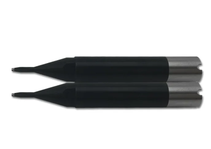 Handif Customized unix P4D-N Head Welding Tip soldering iron tips | Инструменты