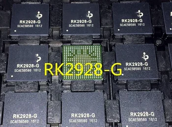 

2-10PCS New original RK2928-G BGA313 tablet computer main control chip CPU processor