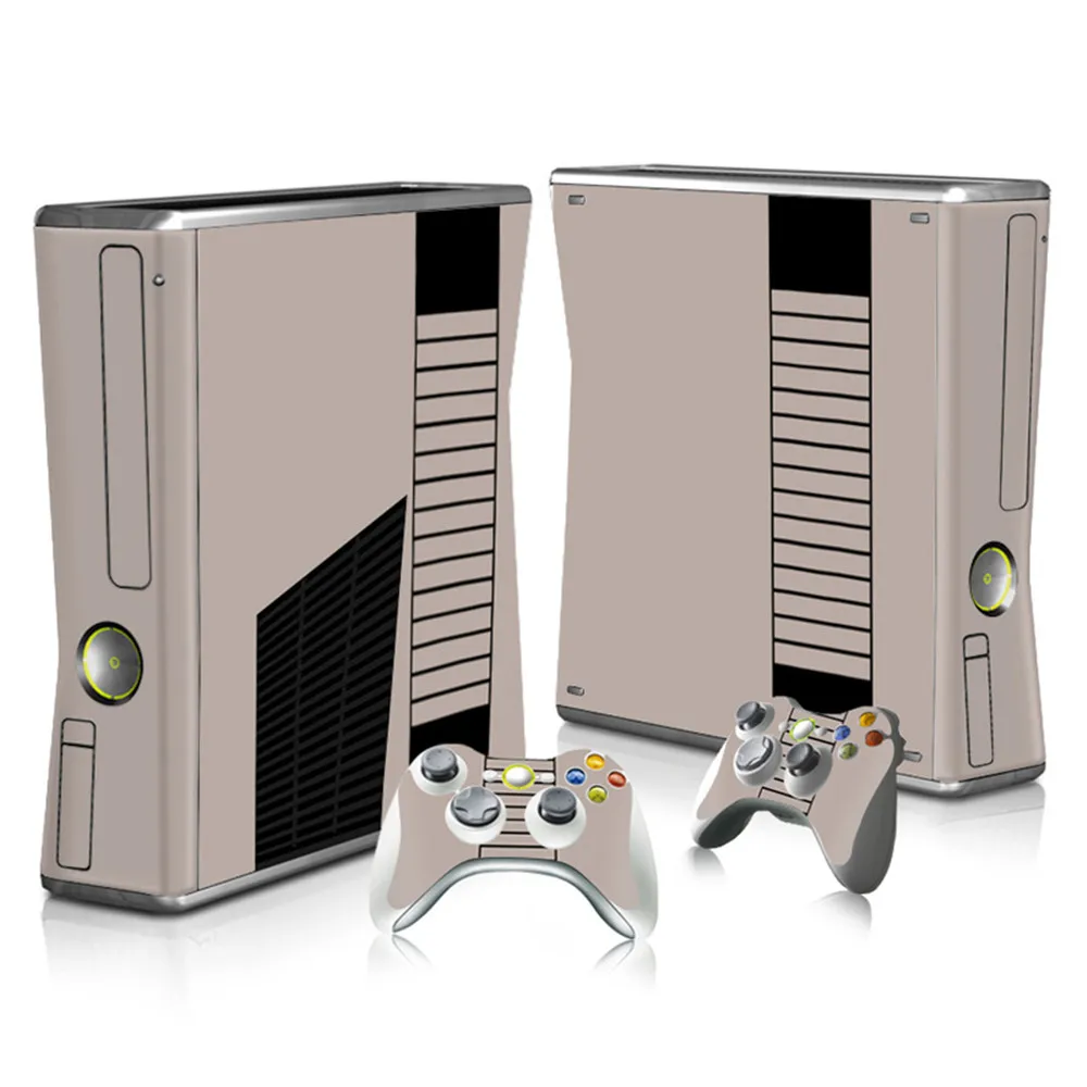 TN-XBOX360 SLIM-2160