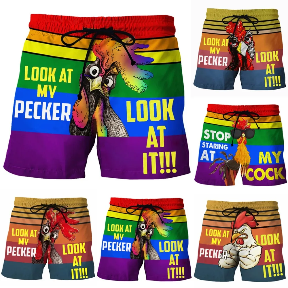 0000000000000001