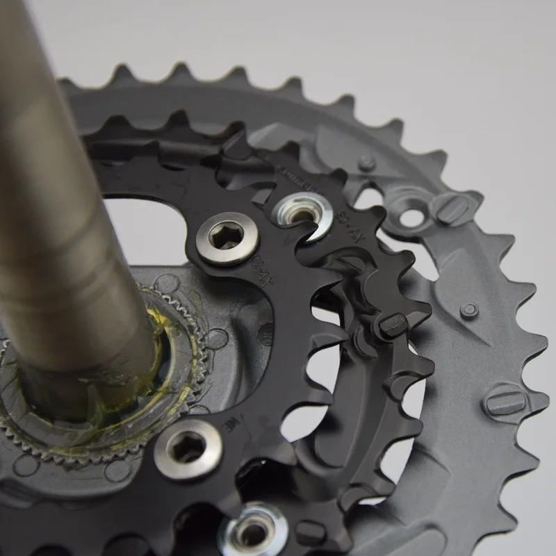 8564008521_134863752