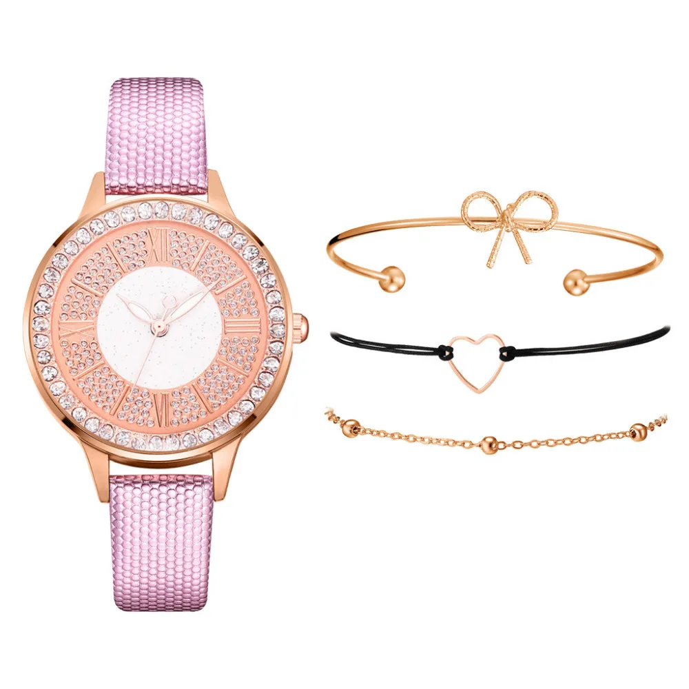 CDX91227924D_0448343582611039766