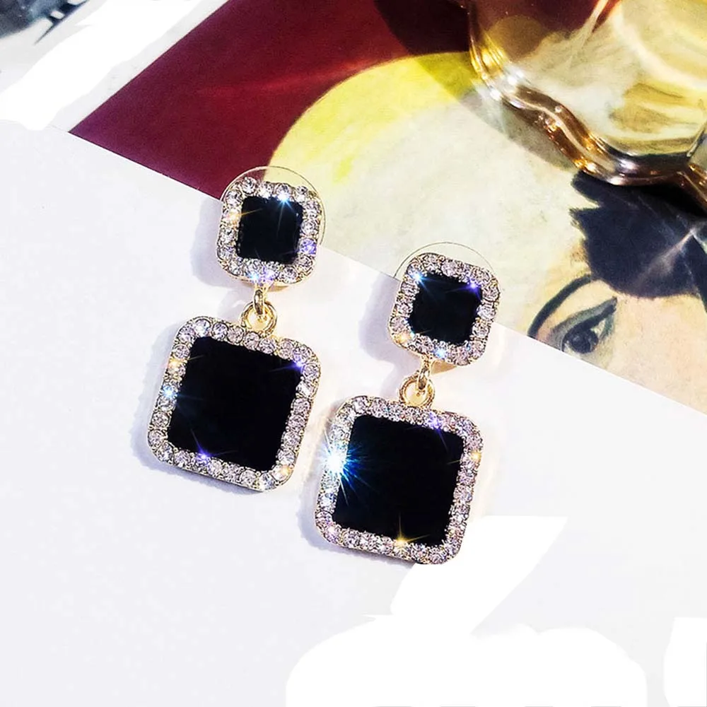 8a9ae1c16c8991c0016c8eeb08e20989