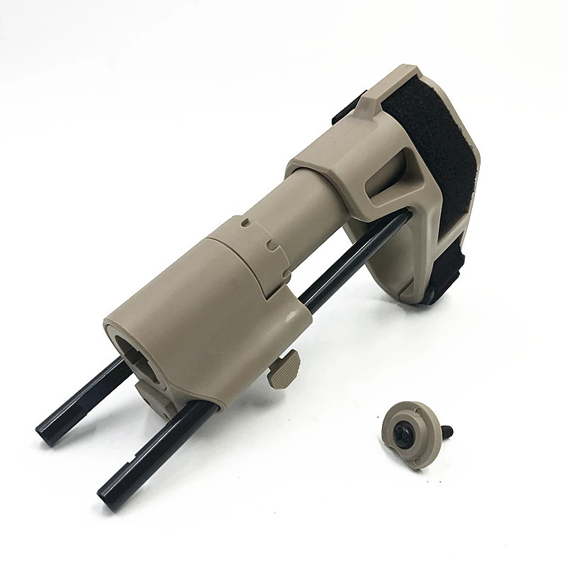 12159683771_77982034