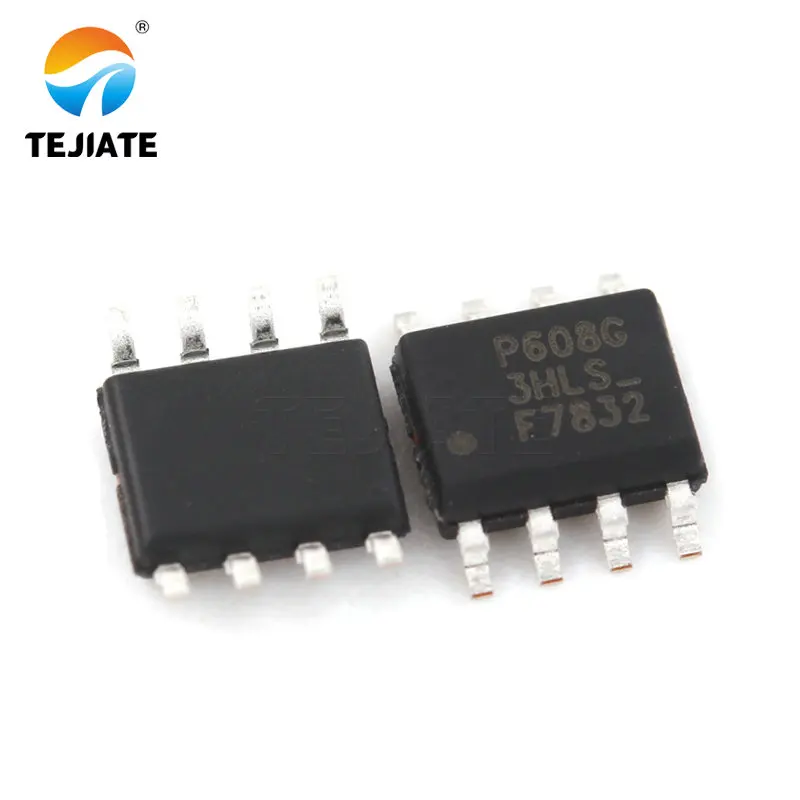 IRF7832TRPBF (2)
