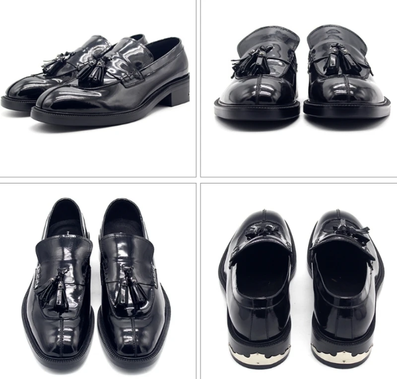 conew_qq20190510164415