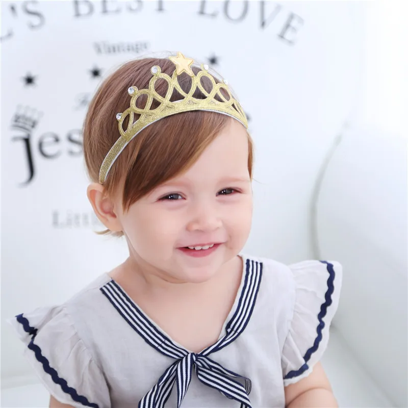 4383374982_1060020855