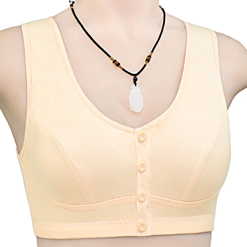 KK41Yellow