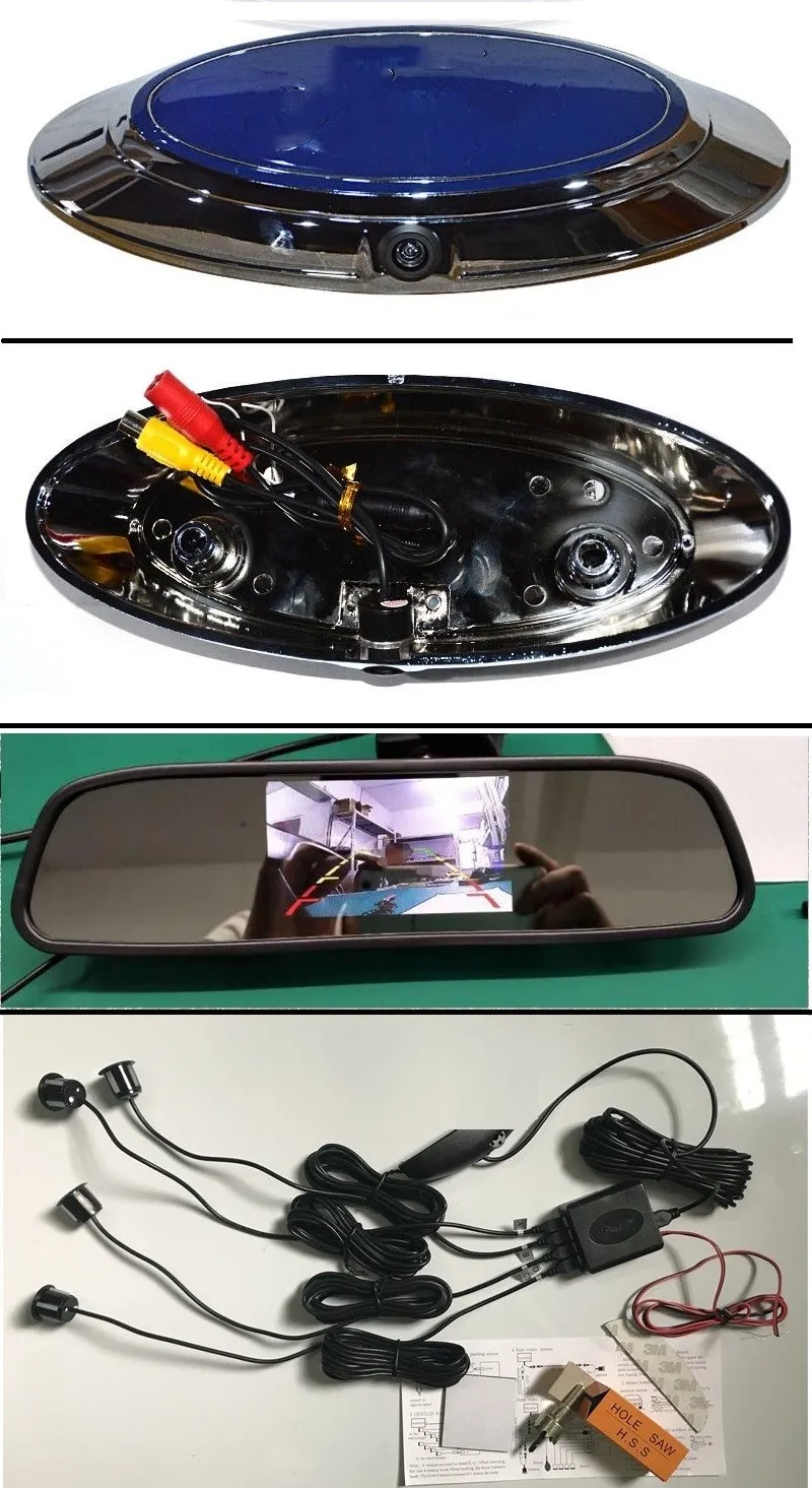 HTB1YZzGDkCWBuNjy0Faq6xUlXXa3 - 副本