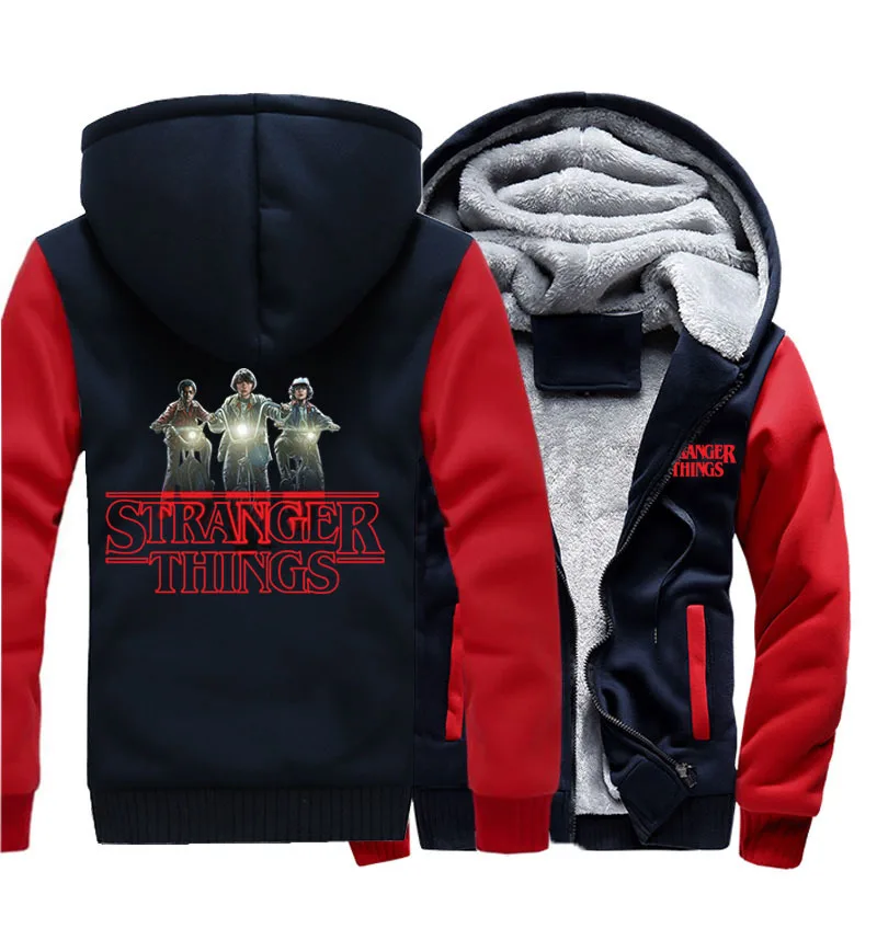 Европейский и американский пиджак, американский ТВ сериал, AliExpress-зима, бархатная камуфляжная хлопковая стеганая одежда, мужская одежда на молнии