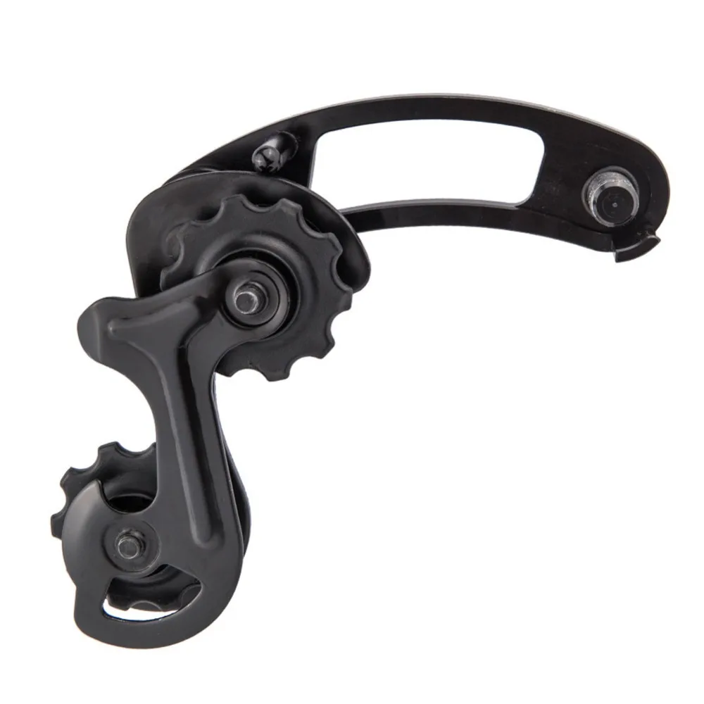 6685f40ea193f93391b730f7acfef842