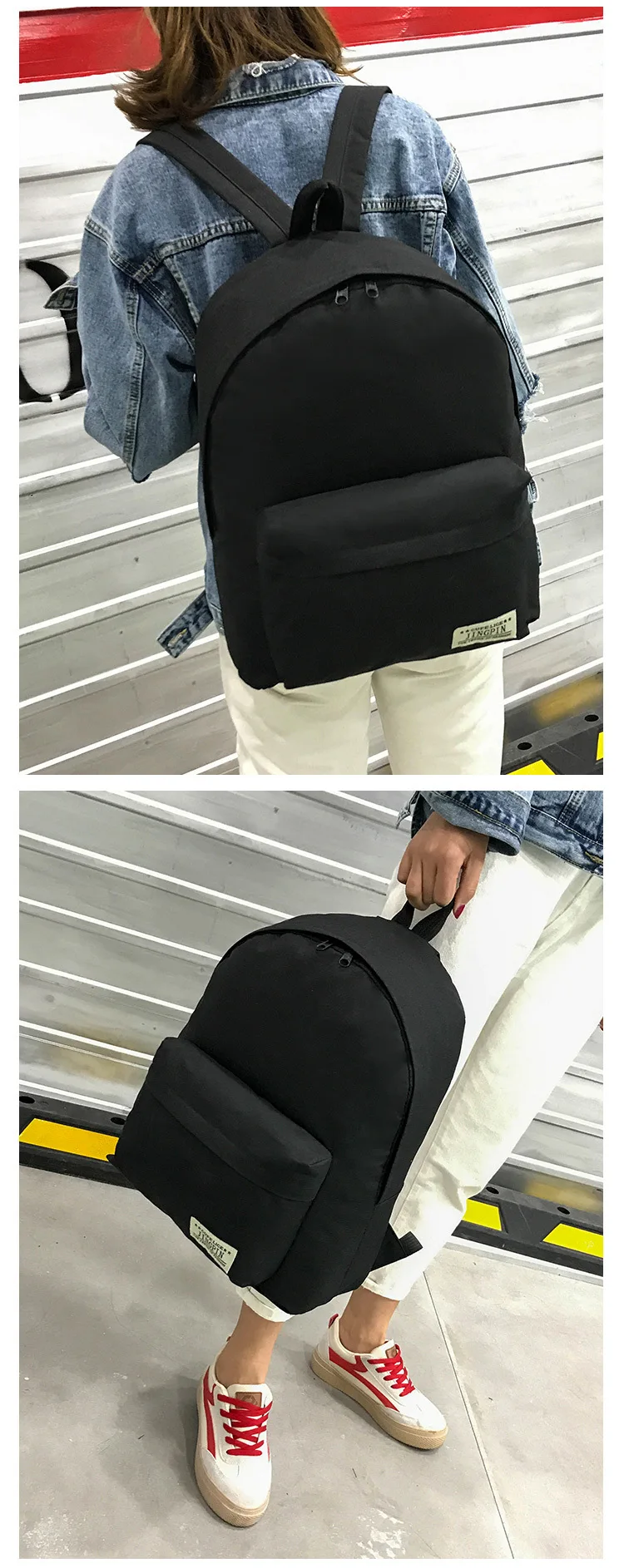 7881520243_351907055