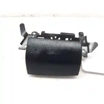 

5554525 HANDLE OUTSIDE REAR LEFT MAZDA RX-8 (SE)