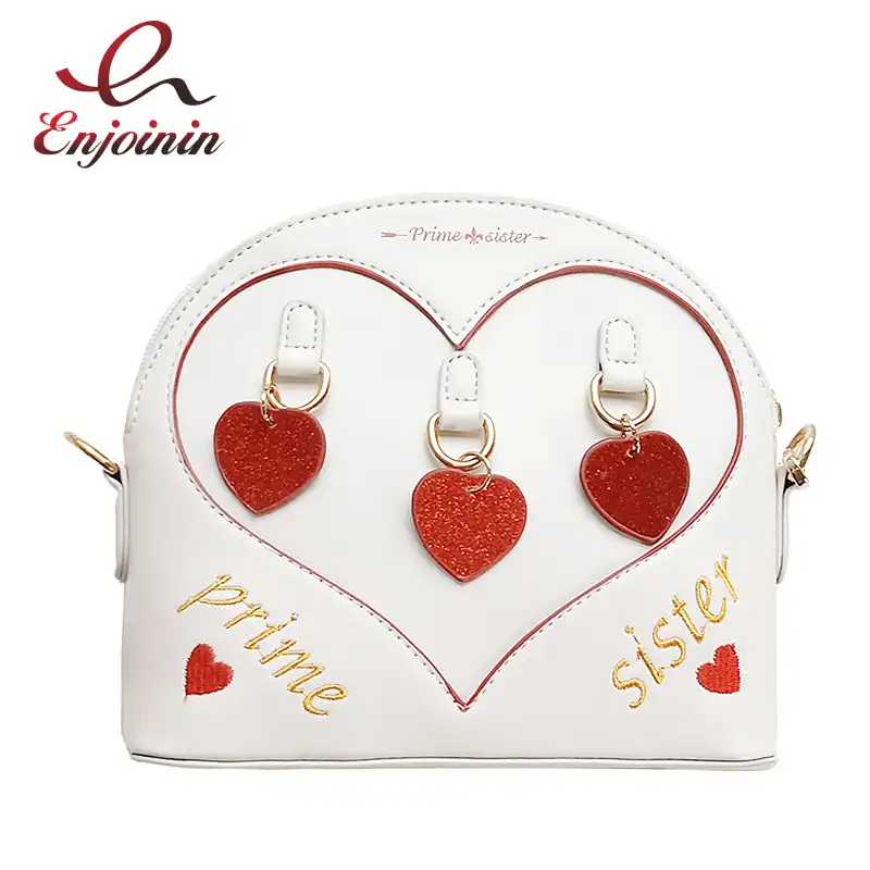 cute trendy purses