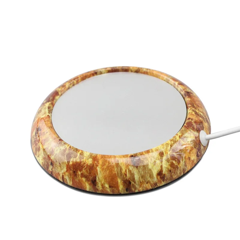 5292730181_889303357