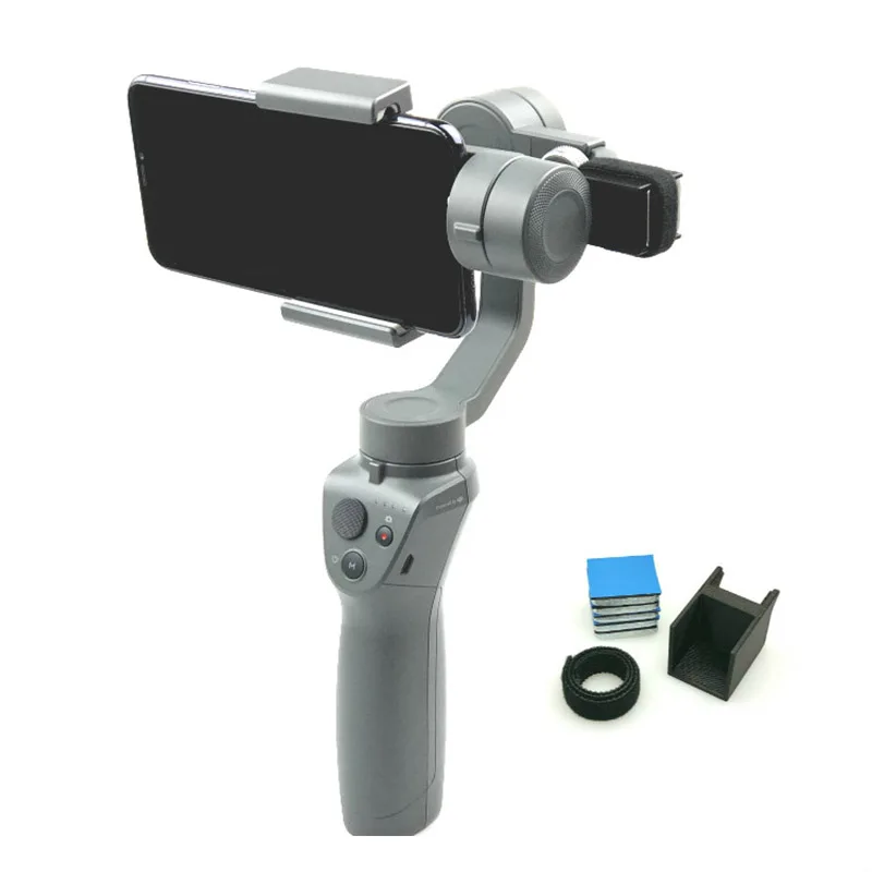 O1CN011z1ZswMzwvZaX8h_!!439096654