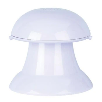 

Cat Toy Cat Toys Interactive Automatic Cat Toy Moving Feather Toy Cat Interactive Toys Auto Rotating Light