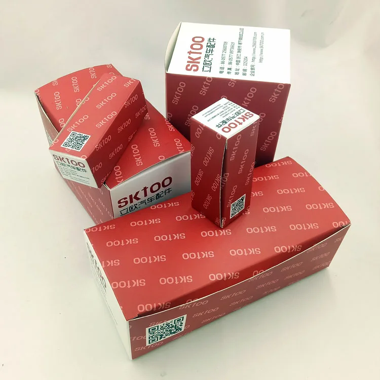 sktoo1