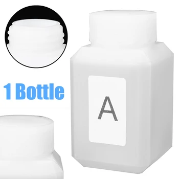 

1 Bottle Activator (A) Dip Water-transfer Printing Film Activator "Hydro" 50ml for Water-transfer Printing Film Decorative Mater