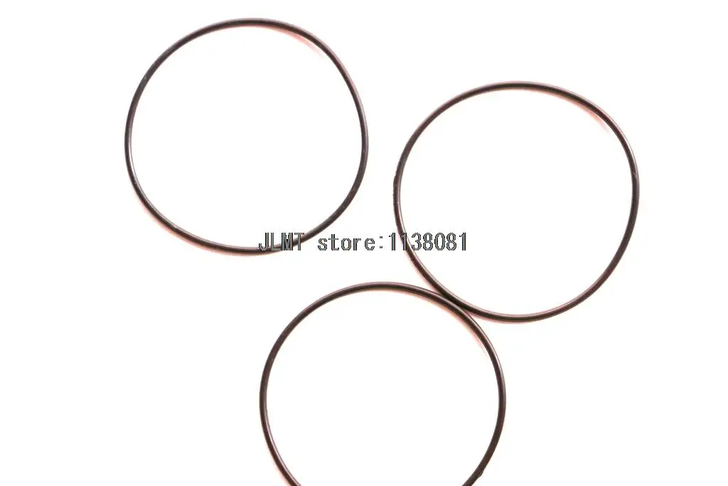 Oring O-ring Sealing NBR 65x2 65*2 65 2 Rubber O ring Seal 10 Pieces in 1 Lot ( mm ) | Автомобили и мотоциклы