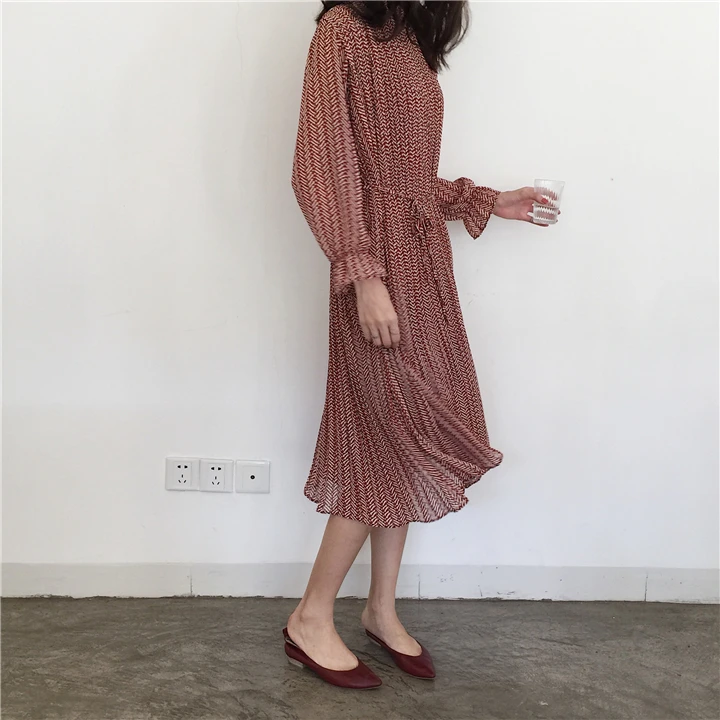 TB2rXJeXlfM8KJjSZPiXXXdspXa_!!2033629857