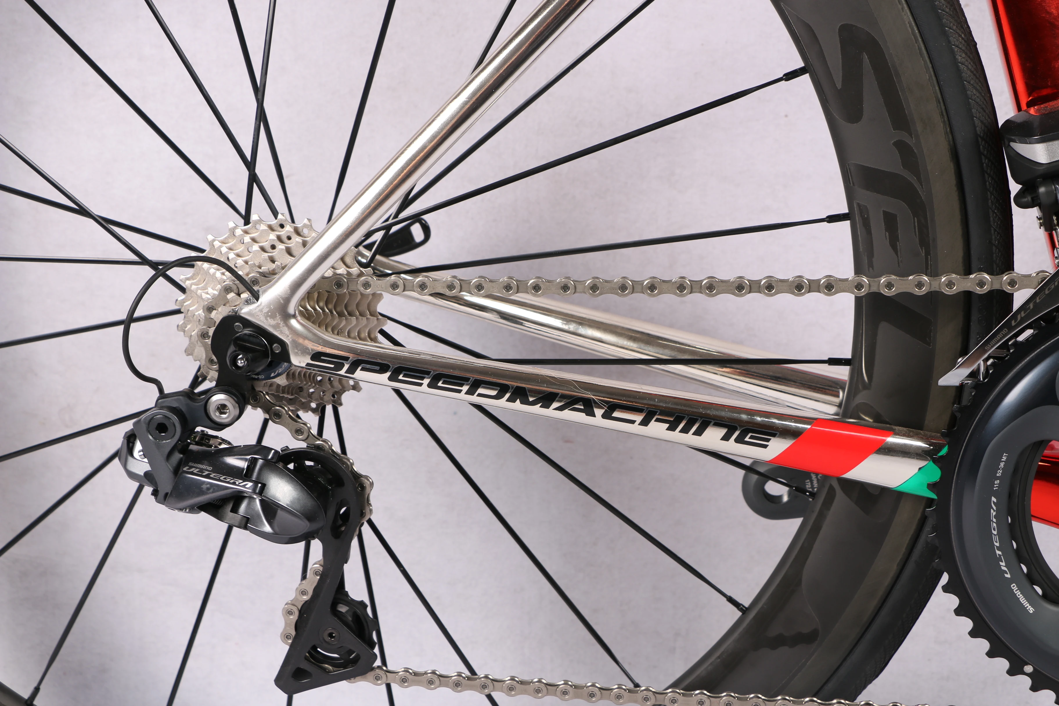 Cheap 2019 costelo speedmachine3.0 complete bike carbon road bike bici completa bike frame groupset wheel bicicleta bicycle group DI2 5 Cheap 2019 costelo speedmachine3.0 complete bike carbon road bike bici completa bike frame groupset wheel bicicleta bicycle group DI2 5