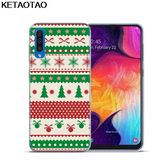 Зеленый KETAOTAO Merry Christmas Phone Cases for iPhone 4S SE 5C 5S 6S 7 8 Plus X XS XR 11 Pro Case Crystal Clear Soft TPU Cover Cases - Цвет: Зеленый