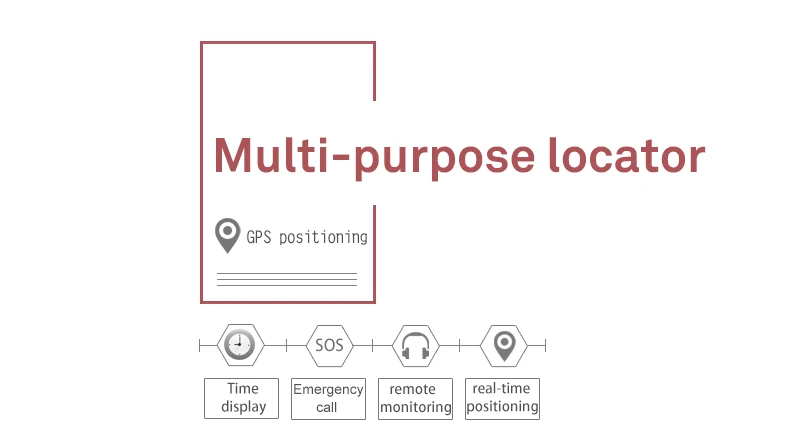 Микро карманные gps часы A12 анти-потерянный питомец портативный персональный в реальном времени GSM gps трекер устройство с бесплатным gps отслеживанием приложение платформа