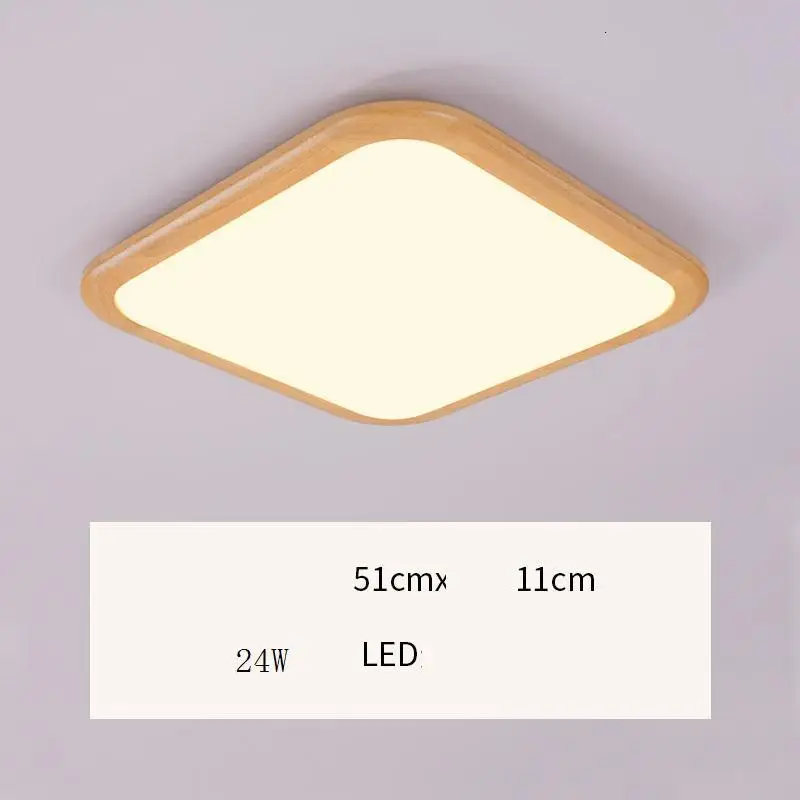 Светильник Промышленный Декор для гостиной лампа с плафоном плафон Lampara Techo Plafondlamp Luminaria De Teto светодиодный потолочный светильник