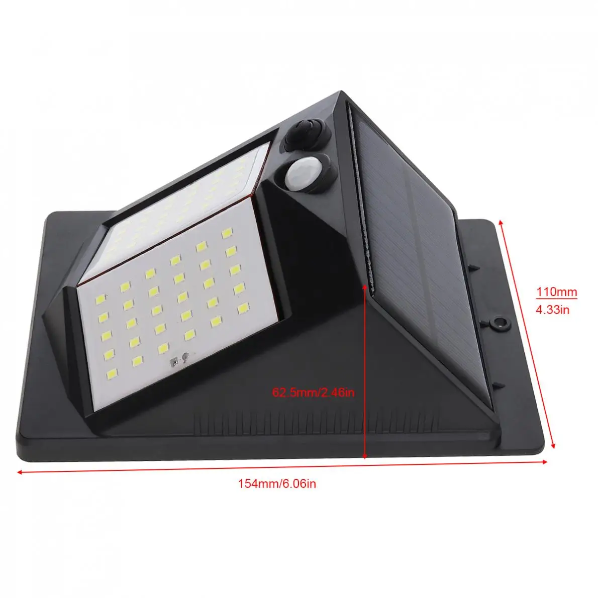 28556-description-1-l2.jpg