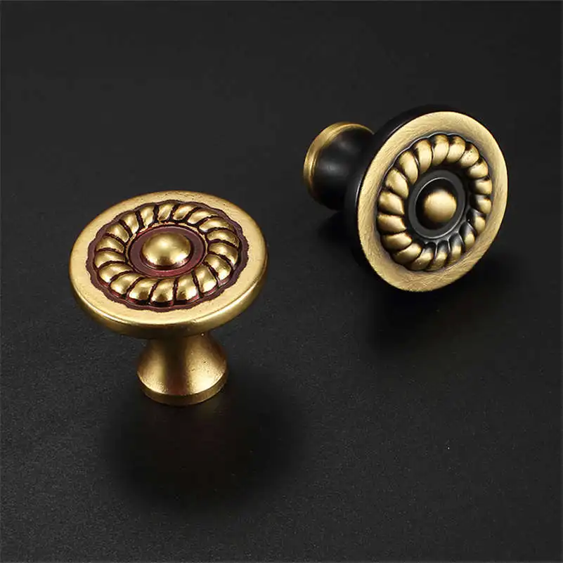 QQ截图20200116152207_副本