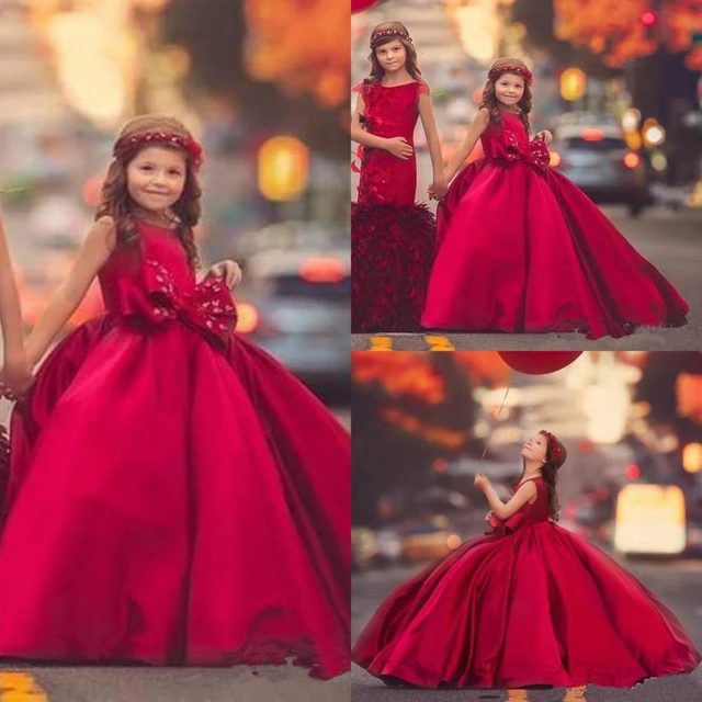 Cinderella Red Sweetheart Quinceanera Dresses Sequined Ball Gown Beaded  Formal Prom Graduation Gowns Princess Vestidos De 15 Año - Quinceanera  Dresses - AliExpress