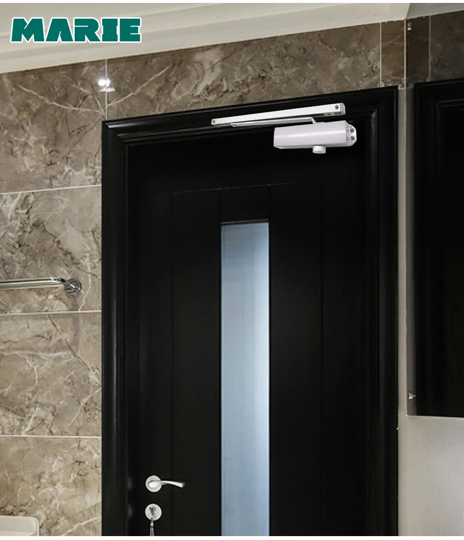 Automatic-Door-Closer-Security-System-Adjustable-ClosingLatching-Speed-Aluminium-for-doors-40-65-KG-door-Closers_20