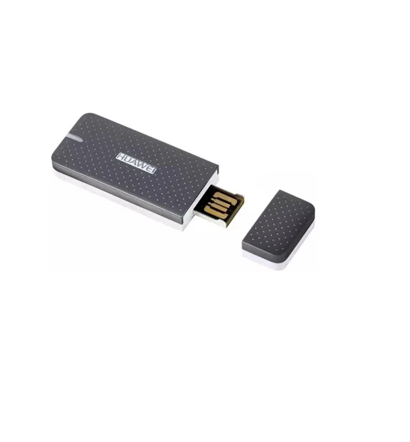 Huawei E369 мини 3g модем Himini 21 Мбит/с gsm модем huawei HSPA USB модем