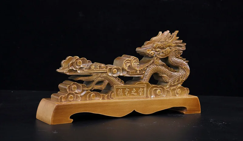 Твердое дерево, меч для резьбы, базовая рама для меча, садовая рама, Yunlong, меч, стойка, меч, поддержка полки, место для меча